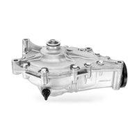 Front Differential Assembly Suitable for BMW X5 X6 2014-2018 Automatic - ZT3