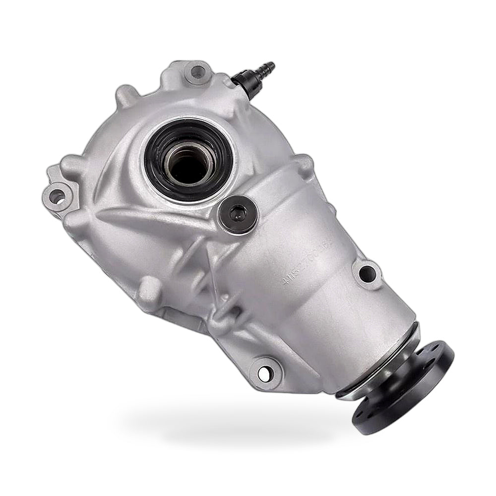 Front Differential Assembly Suitable for BMW X5 E70 X6 E71 2006-2014 AWD - ZT2