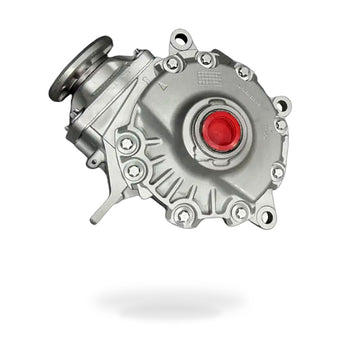 compare product Differential Suitable for Mercedes-Benz GLC-Class 2015-2023 2503304307