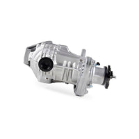 Rear Differential Assembly Suitable for Mercedes-Benz A-Class B-Class CLA GLA - BD3