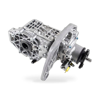compare product Rear Differential Assembly Suitable for Mercedes-Benz A-Class B-Class CLA GLA