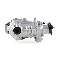 Rear Differential Assembly Suitable for Mercedes-Benz A-Class B-Class CLA GLA - ZT3