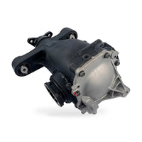 Rear Differential Carrier Suitable for Cadillac ATS CTS CT6 XTS 2013-2019 - ZT2
