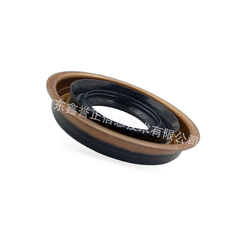 Differential Seal Suitable for Ford Expedition F-150 Raptor Mustang Navigator - BD1