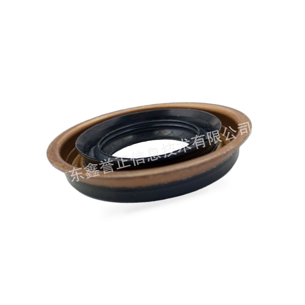 Differential Seal Suitable for Ford Expedition F-150 Raptor Mustang Navigator - BD2