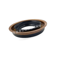 Differential Seal Suitable for Ford Expedition F-150 Raptor Mustang Navigator - BD2