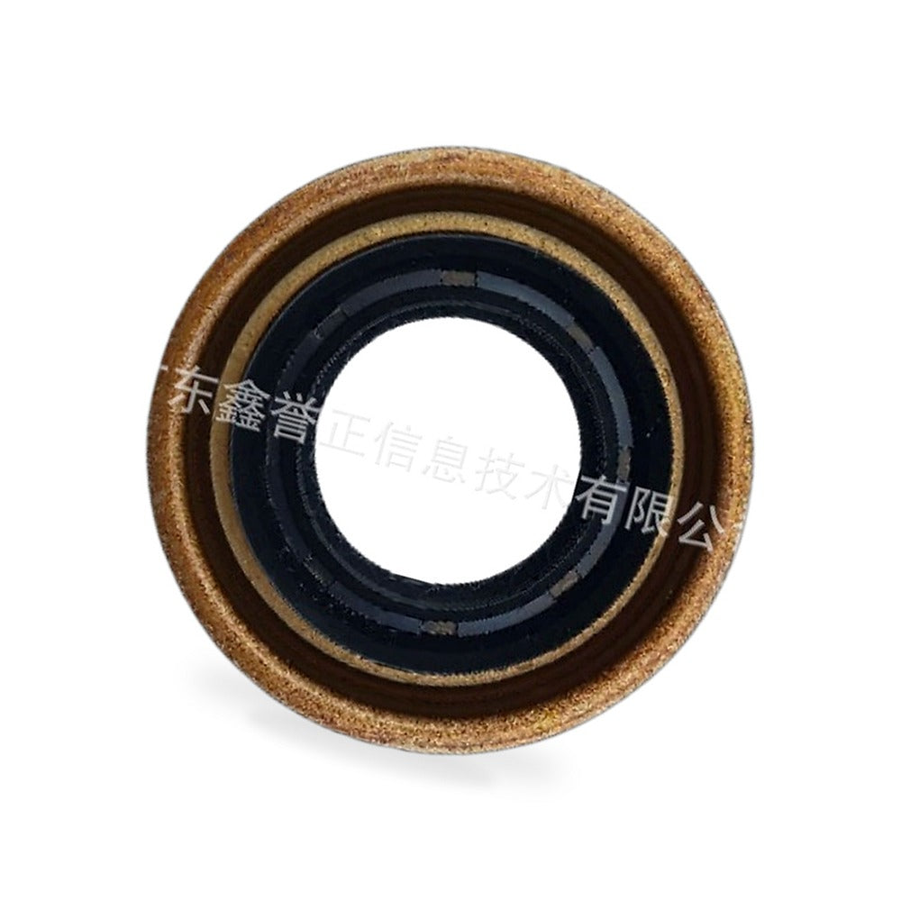 Differential Seal Suitable for Ford Expedition F-150 Raptor Mustang Navigator - BD3