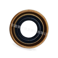 Differential Seal Suitable for Ford Expedition F-150 Raptor Mustang Navigator - BD3