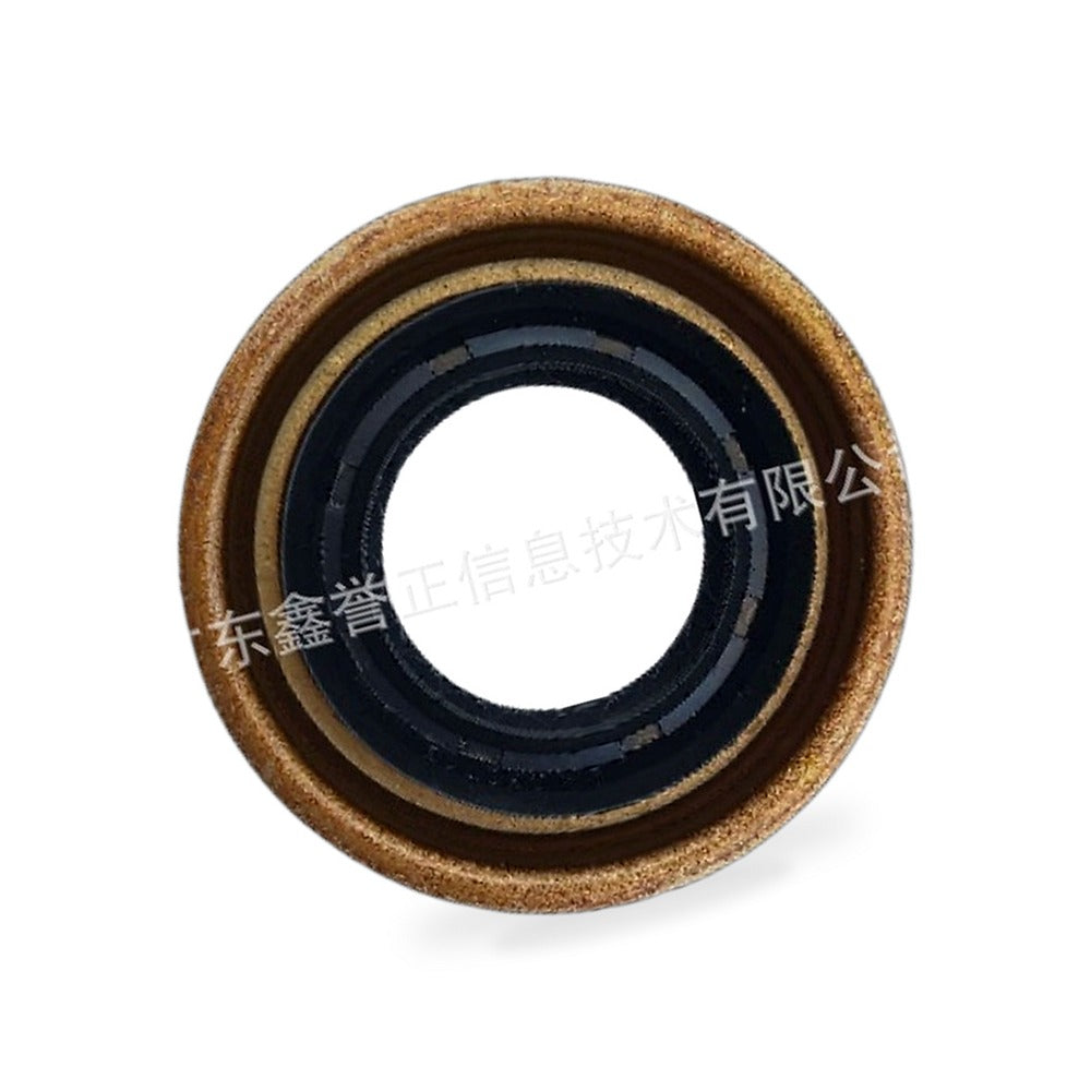 Differential Seal Suitable for Ford Expedition F-150 Raptor Mustang Navigator - BD4