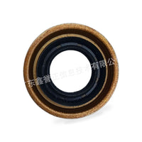 Differential Seal Suitable for Ford Expedition F-150 Raptor Mustang Navigator - BD4