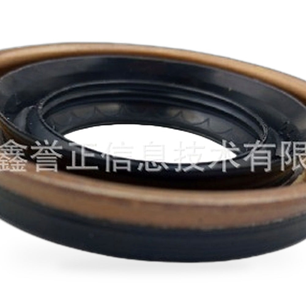 Differential Seal Suitable for Ford Expedition F-150 Raptor Mustang Navigator - XQ1