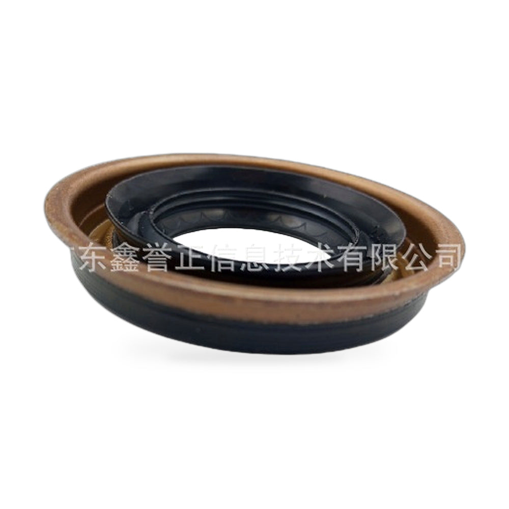 Differential Seal Suitable for Ford Expedition F-150 Raptor Mustang Navigator - ZT2