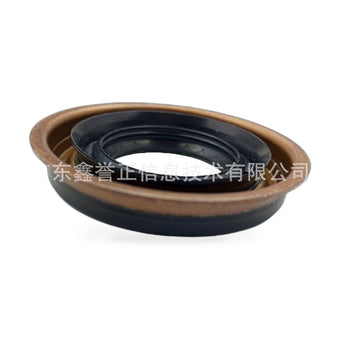 compare product Differential Seal Suitable for Ford Expedition F-150 Raptor Mustang Navigator