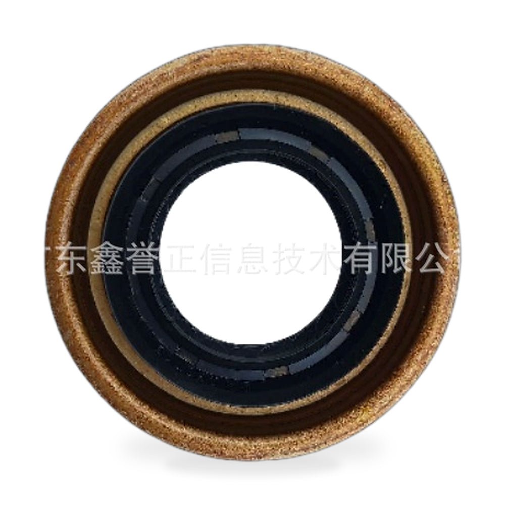 Differential Seal Suitable for Ford Expedition F-150 Raptor Mustang Navigator - ZT3