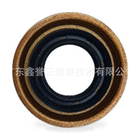 Differential Seal Suitable for Ford Expedition F-150 Raptor Mustang Navigator - ZT3