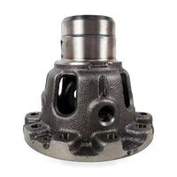 Lower Ball Joint Suitable for Ford Escape Focus Mazda Tribute Volvo S40 - ZT3