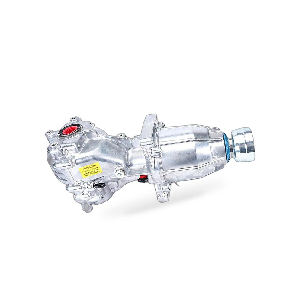 Rear Differential Carrier Assembly Suitable for Ford Edge Explorer 4WD - BD2
