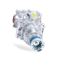 Rear Differential Carrier Assembly Suitable for Ford Edge Explorer 4WD - BD3