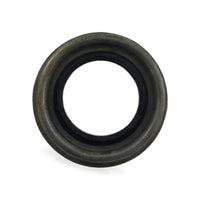 Rear Differential Oil Seal Suitable for Ford Explorer 2011-2019 Escape 2013-2019 - BD1