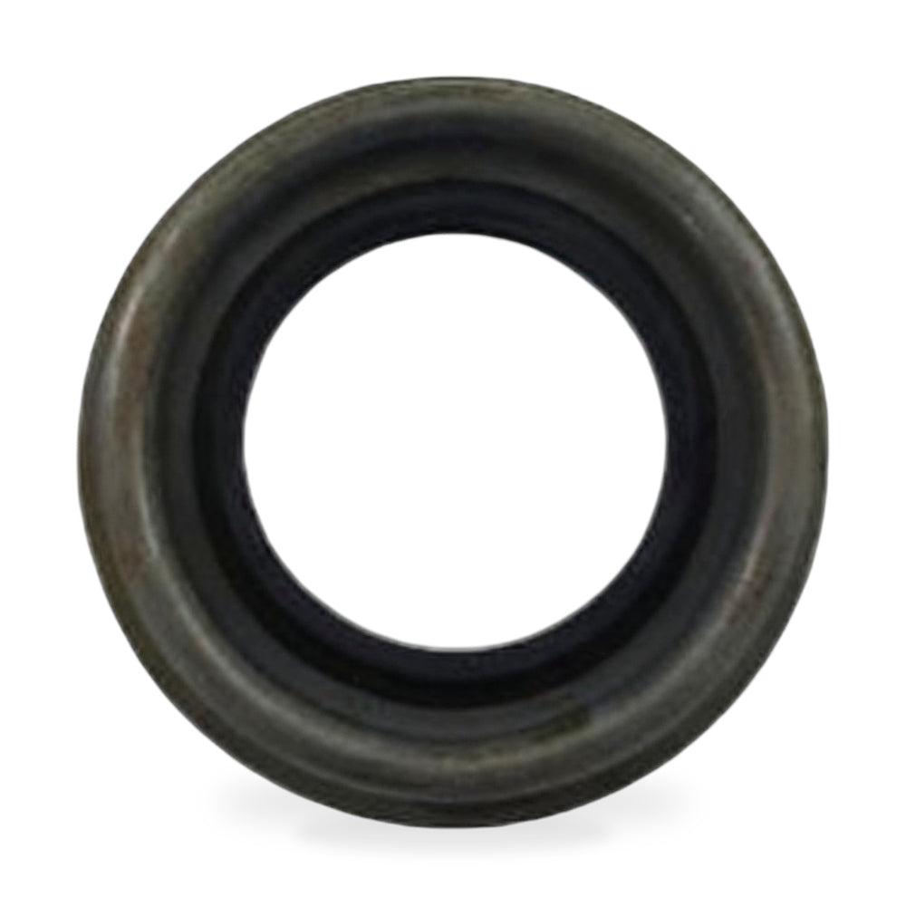 Rear Differential Oil Seal Suitable for Ford Explorer 2011-2019 Escape 2013-2019 - ZT2
