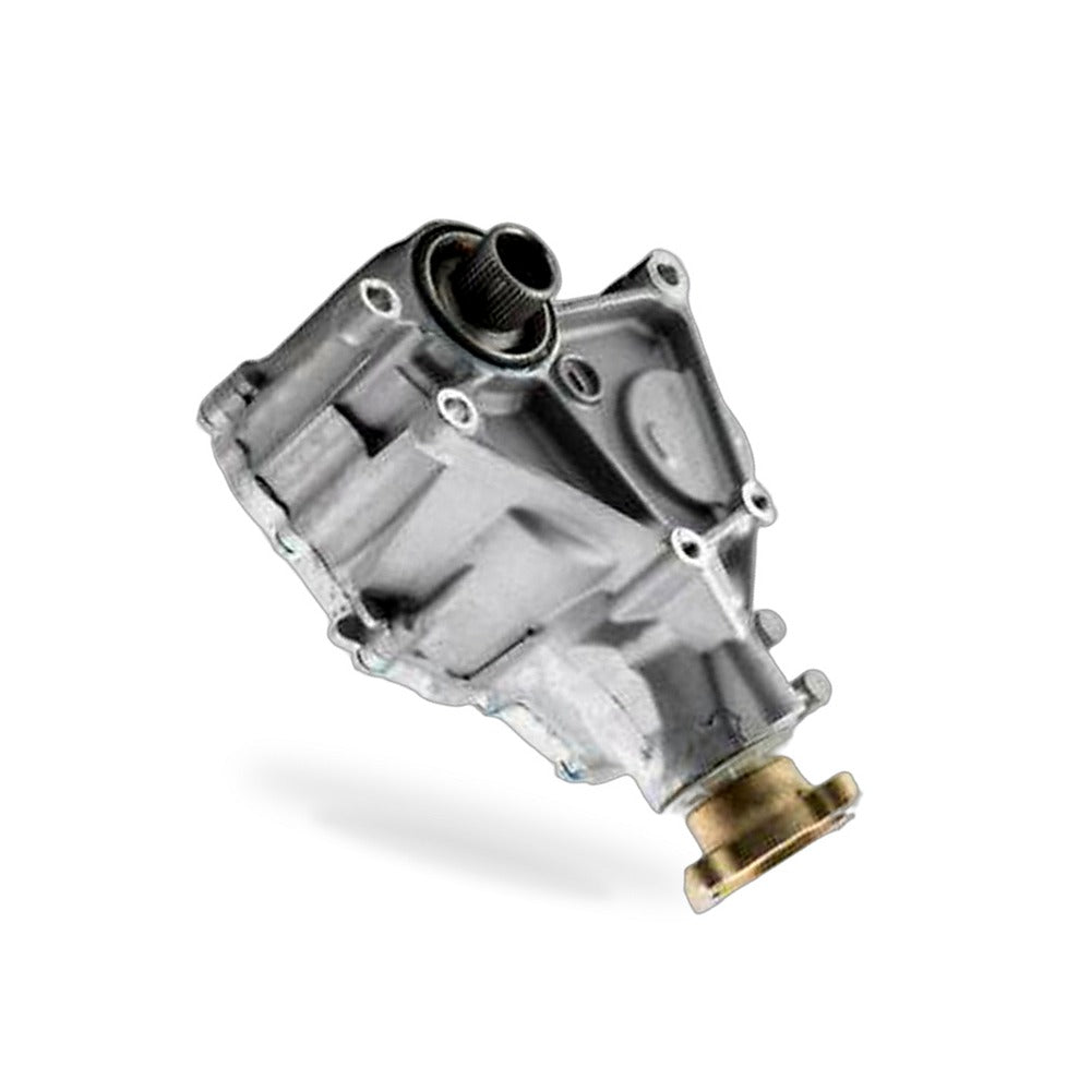 Differential Assembly Suitable for Ford Escape Mazda Tribute Mercury Mariner - BD3