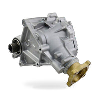 Differential Assembly Suitable for Ford Escape Mazda Tribute Mercury Mariner - ZT2