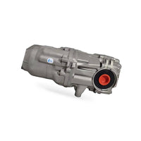 Rear Differential Carrier Assembly Suitable for Honda CR-V 2007-2011 2.4L - BD1