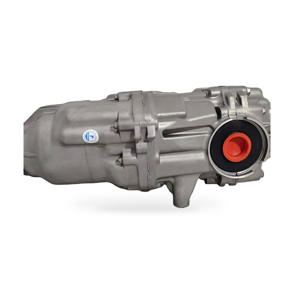 Rear Differential Carrier Assembly Suitable for Honda CR-V 2007-2011 2.4L - ZT2