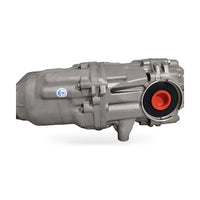 Rear Differential Carrier Assembly Suitable for Honda CR-V 2007-2011 2.4L - ZT2