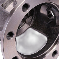 Automatic Transmission Differential Case Suitable for Hyundai Santa Fe Tucson - XQ1