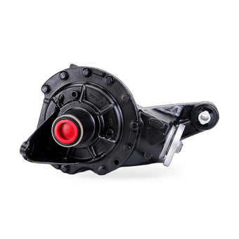 compare product Automatic Transmission Rear Differential Suitable for Land Rover Range Rover