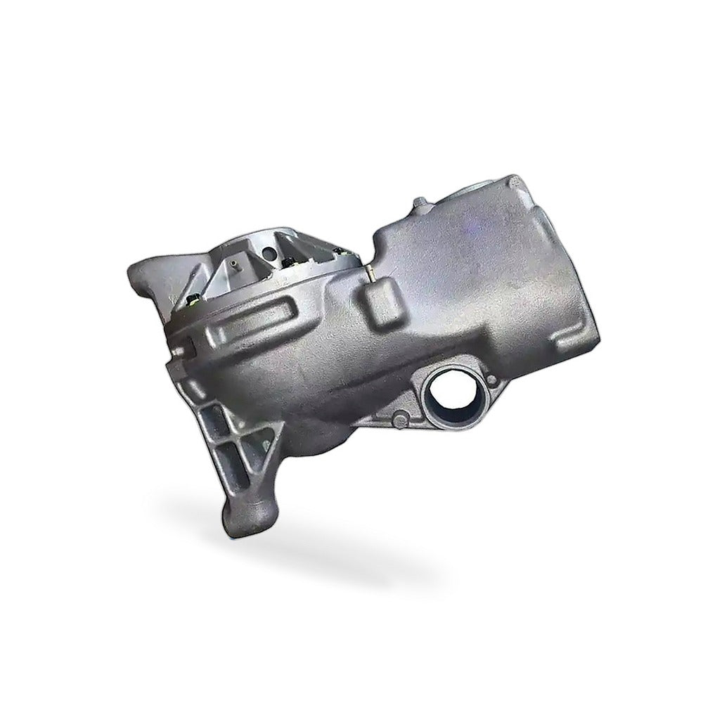 Rear Differential Carrier Suitable for Land Rover Freelander 2 LR2 2006-2014 - BD1