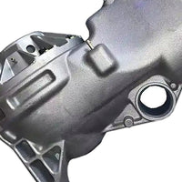 Rear Differential Carrier Suitable for Land Rover Freelander 2 LR2 2006-2014 - XQ1