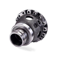Differential Suitable for Ford Galaxy Mondeo S-Max 2006-2014 TF81-SC - BD3