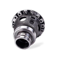 Differential Suitable for Ford Galaxy Mondeo S-Max 2006-2014 TF81-SC - BD4