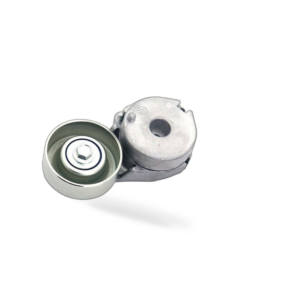 Belt Tensioner Assembly Suitable for Nissan Sylphy Qashqai Juke Tiida Versa - BD1