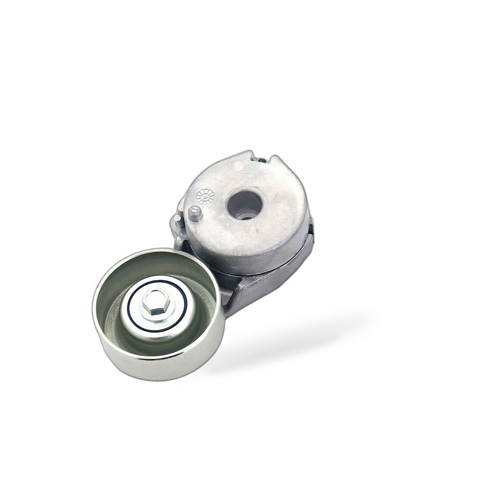 Belt Tensioner Assembly Suitable for Nissan Sylphy Qashqai Juke Tiida Versa - BD2