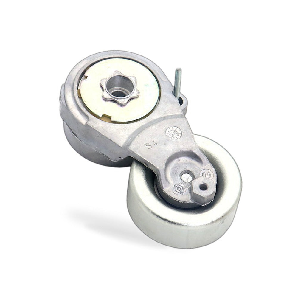 Belt Tensioner Assembly Suitable for Nissan Sylphy Qashqai Juke Tiida Versa - BD3