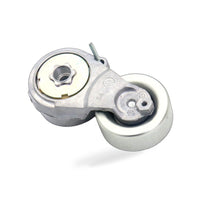 Belt Tensioner Assembly Suitable for Nissan Sylphy Qashqai Juke Tiida Versa - BD4