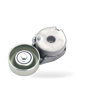 compare product Belt Tensioner Assembly Suitable for Nissan Sylphy Qashqai Juke Tiida Versa