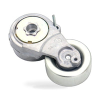 Belt Tensioner Assembly Suitable for Nissan Sylphy Qashqai Juke Tiida Versa - ZT3
