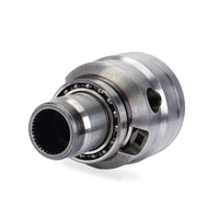Center Differential Coupler Assembly Suitable for Subaru Forester Impreza Legacy - BD1
