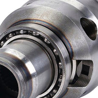 Center Differential Coupler Assembly Suitable for Subaru Forester Impreza Legacy - XQ1
