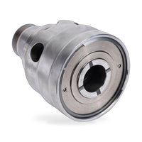 Center Differential Coupler Assembly Suitable for Subaru Forester Impreza Legacy - ZT3