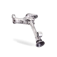 Automatic Differential Suitable for 2012 Volkswagen Touareg 3.0 Diesel - BD3