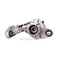 Automatic Differential Suitable for 2012 Volkswagen Touareg 3.0 Diesel - ZT2