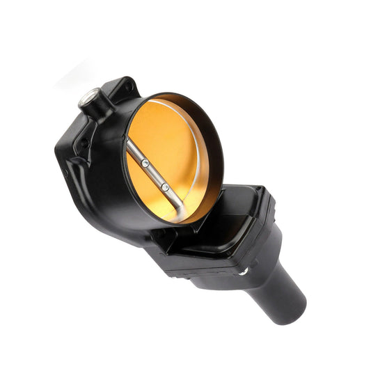 Throttle Body 102mm Suitable For Chevrolet Camaro SS ZL1 Z28 2010–2015