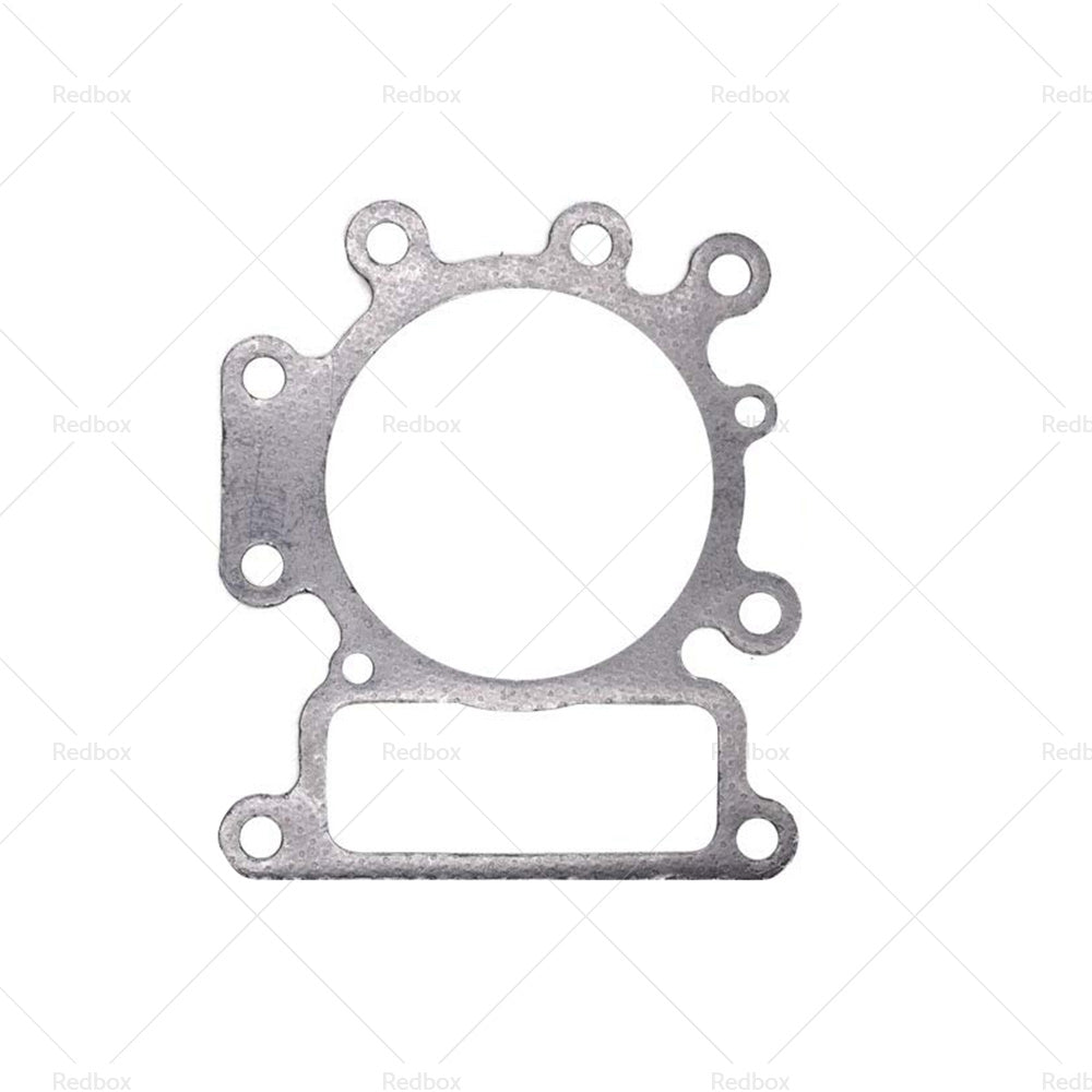 Head gasket For Briggs and Stratton 16hp - 19. 5hp OHV engines 796584 699168