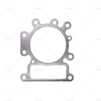 Head gasket For Briggs and Stratton 16hp - 19. 5hp OHV engines 796584 699168