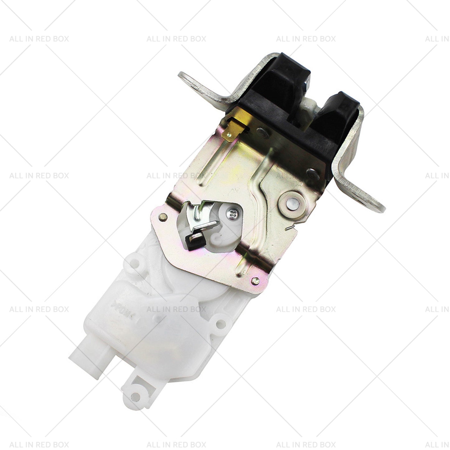 Suitable for Mitsubishi Outlander 2006-2021 Tailgate Lock Actuator Motor